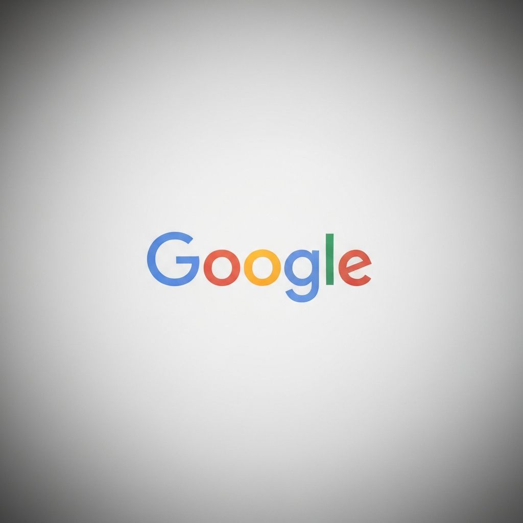 Google logo